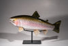 RAINBOW TROUT #251112-2