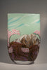 BLOSSOMING SUMMIT #260316-2
