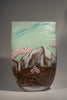 BLOSSOMING SUMMIT #260316-2
