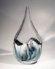MOUNTAIN DROP #260423-1