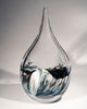 MOUNTAIN DROP #260423-2