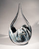 MOUNTAIN DROP #260423-3