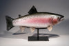RAINBOW TROUT #260429-1