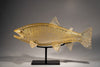 GOLDEN TROUT #260708-2