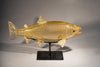 GOLDEN TROUT #260708-2