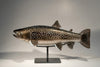 BULL TROUT #260904-2
