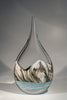 GLACIER DROP #260710-2
