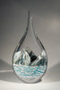 GLACIER DROP #260716-2