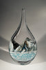 GLACIER DROP #260716-2