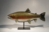REDBAND TROUT #260904-3