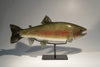 REDBAND TROUT #260904-3