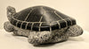 WELCOME TO TURTLE ISLAND