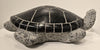 WELCOME TO TURTLE ISLAND