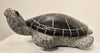 WELCOME TO TURTLE ISLAND