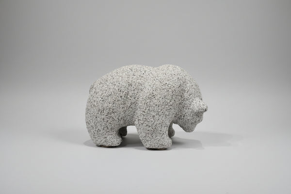 HUMBLE BEAR
