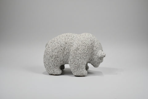 HUMBLE BEAR