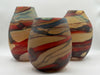 SEDIMENT SERIES I
