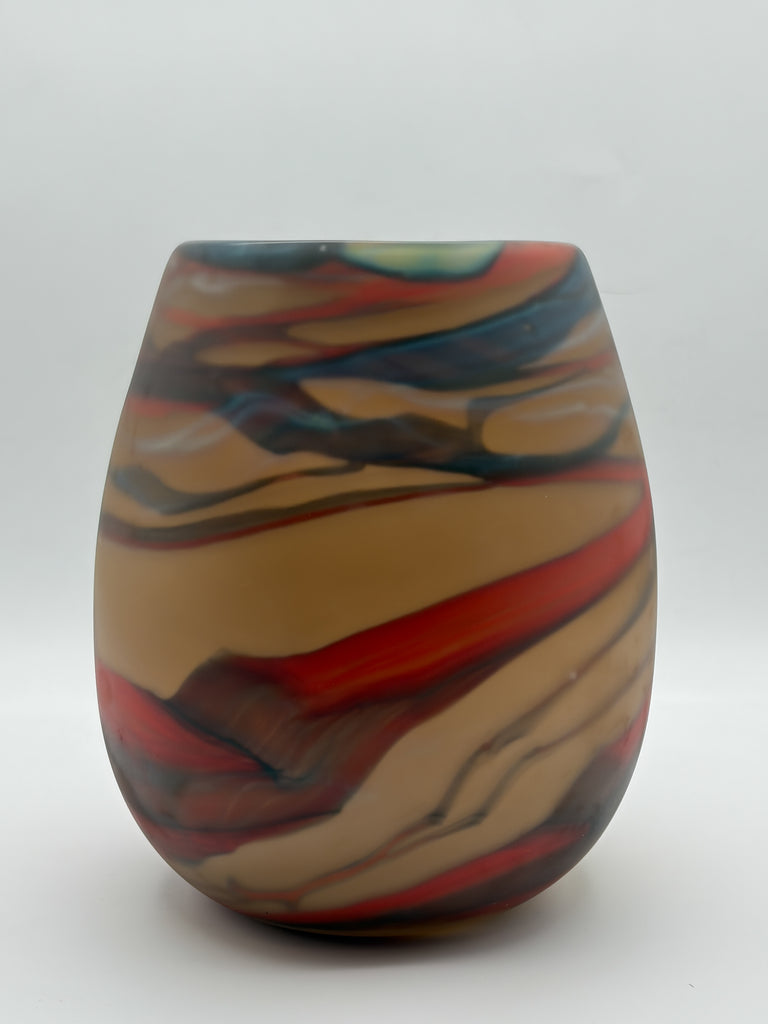 SEDIMENT SERIES III