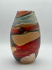 SEDIMENT SERIES I