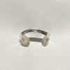 CUFF