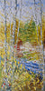 André Pleau artwork 'JOURNÉE D'EXPLORATION' available at Canada House Gallery - Banff, Alberta